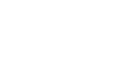 Willkommen bei Reiner Lang Motorräder